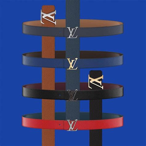 louis vuitton purse nordstrom|nordstrom louis vuitton belt.